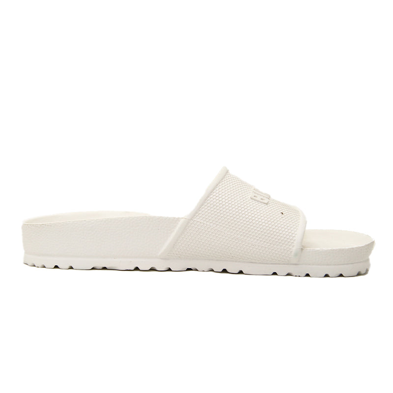 BIRKENSTOCK MEN`S SLIPPER Size 40 ROSM74