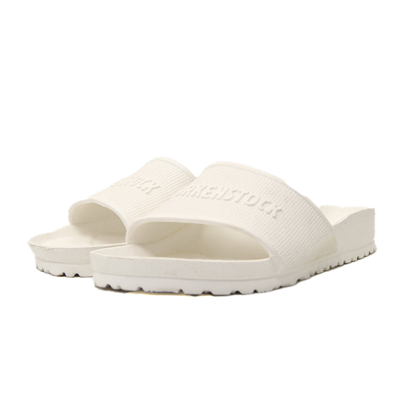 BIRKENSTOCK MEN`S SLIPPER Size 40 ROSM74