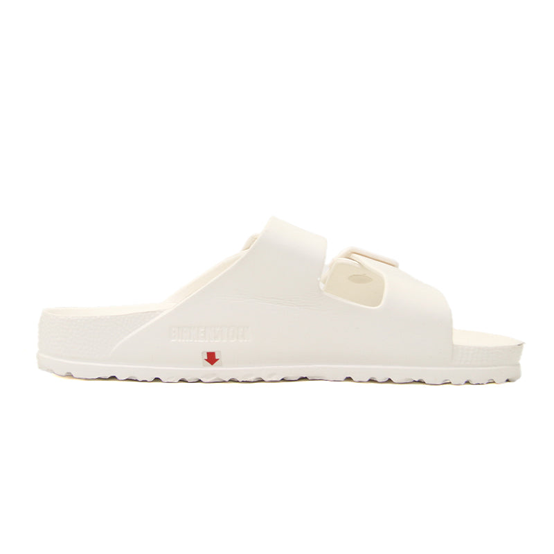 BIRKENSTOCK MEN`S SLIPPER Size 40 ROSM75