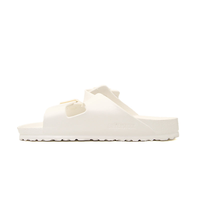 BIRKENSTOCK MEN`S SLIPPER Size 40 ROSM75