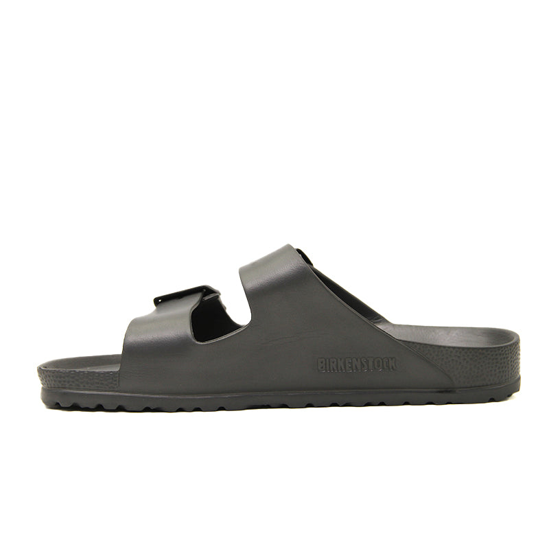 BIRKENSTOCK MEN`S SLIPPER Size 40 ROSM76