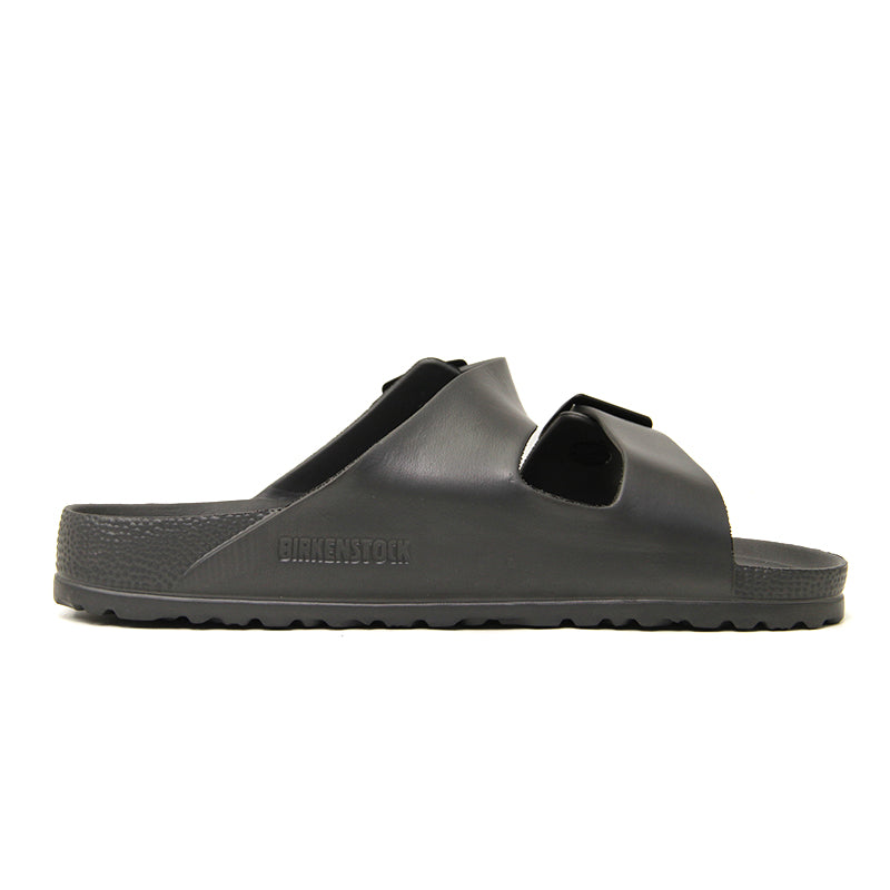 BIRKENSTOCK MEN`S SLIPPER Size 40 ROSM76