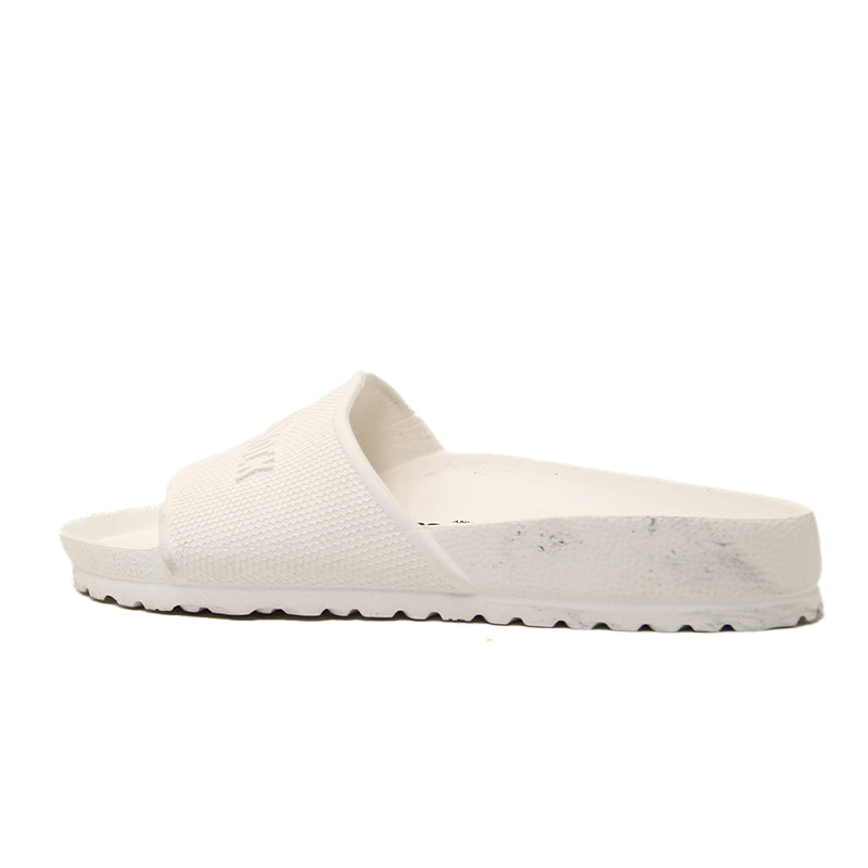 BIRKENSTOCK MEN`S SLIPPER Size 40 ROSM77