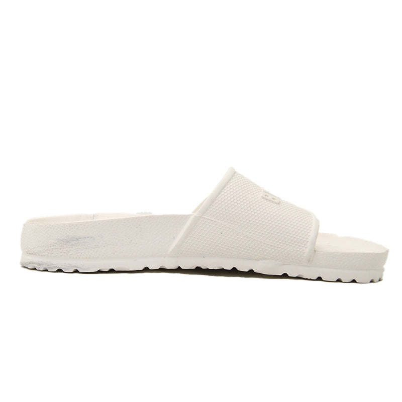 BIRKENSTOCK MEN`S SLIPPER Size 40 ROSM77