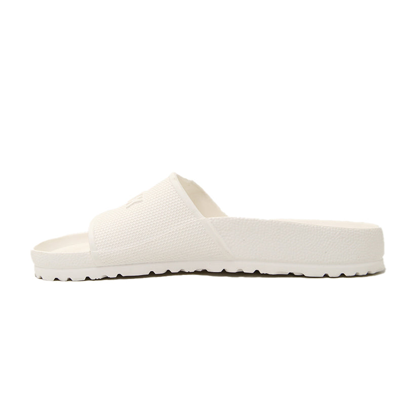 BIRKENSTOCK MEN`S SLIPPER Size 40 ROSM77