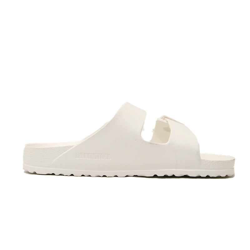 BIRKENSTOCK MEN`S SLIPPER Size 41 ROSM56