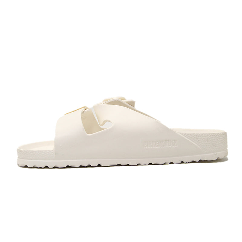 BIRKENSTOCK MEN`S SLIPPER Size 41 ROSM56