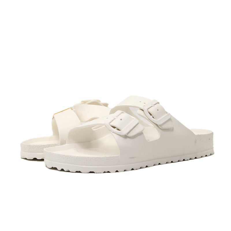 BIRKENSTOCK MEN`S SLIPPER Size 41 ROSM56