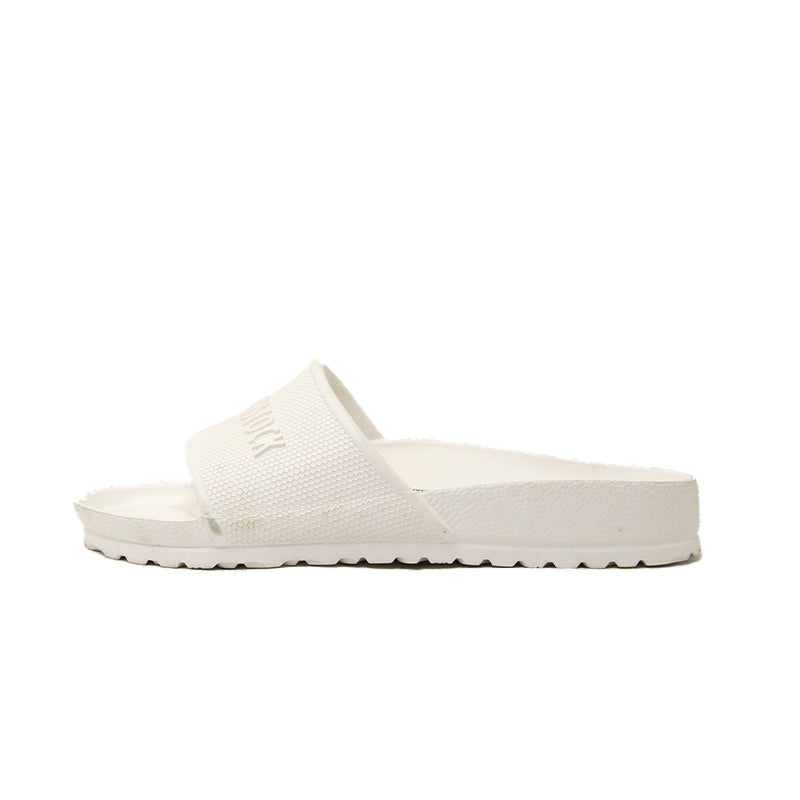 BIRKENSTOCK MEN`S SLIPPER Size 41 ROSM57