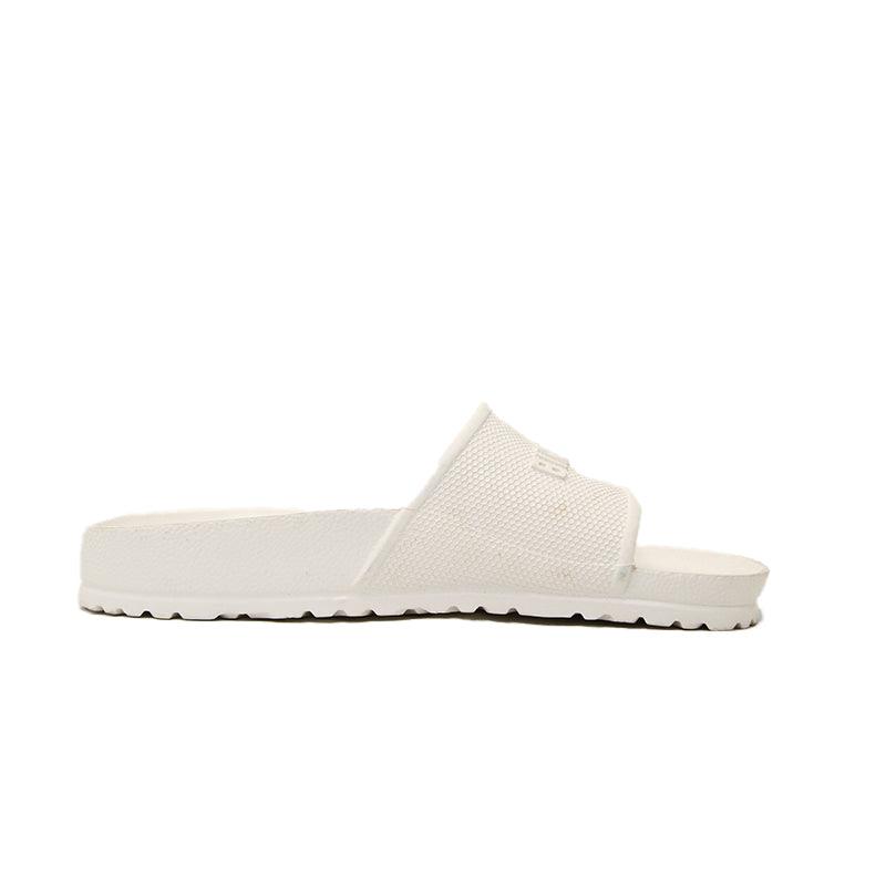 BIRKENSTOCK MEN`S SLIPPER Size 41 ROSM57