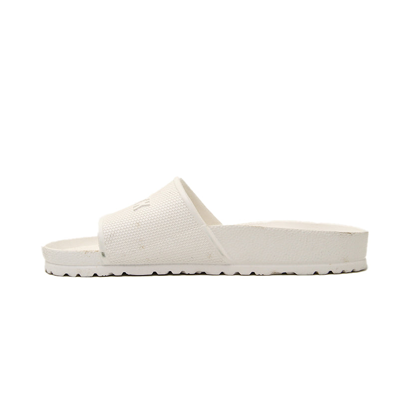 BIRKENSTOCK MEN`S SLIPPER Size 41 ROSM57
