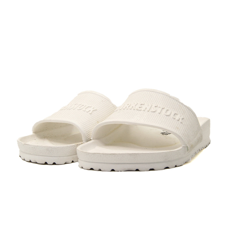 BIRKENSTOCK MEN`S SLIPPER Size 41 ROSM57