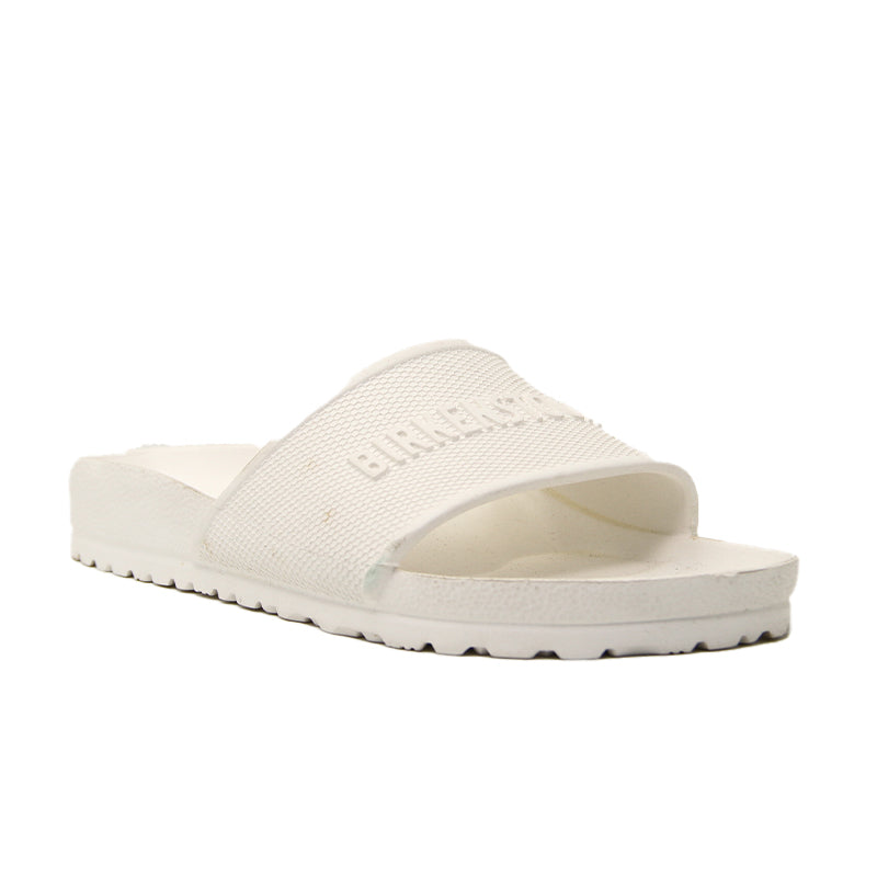 BIRKENSTOCK MEN`S SLIPPER Size 41 ROSM57