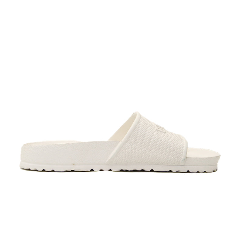 BIRKENSTOCK MEN`S SLIPPER Size 41 ROSM59