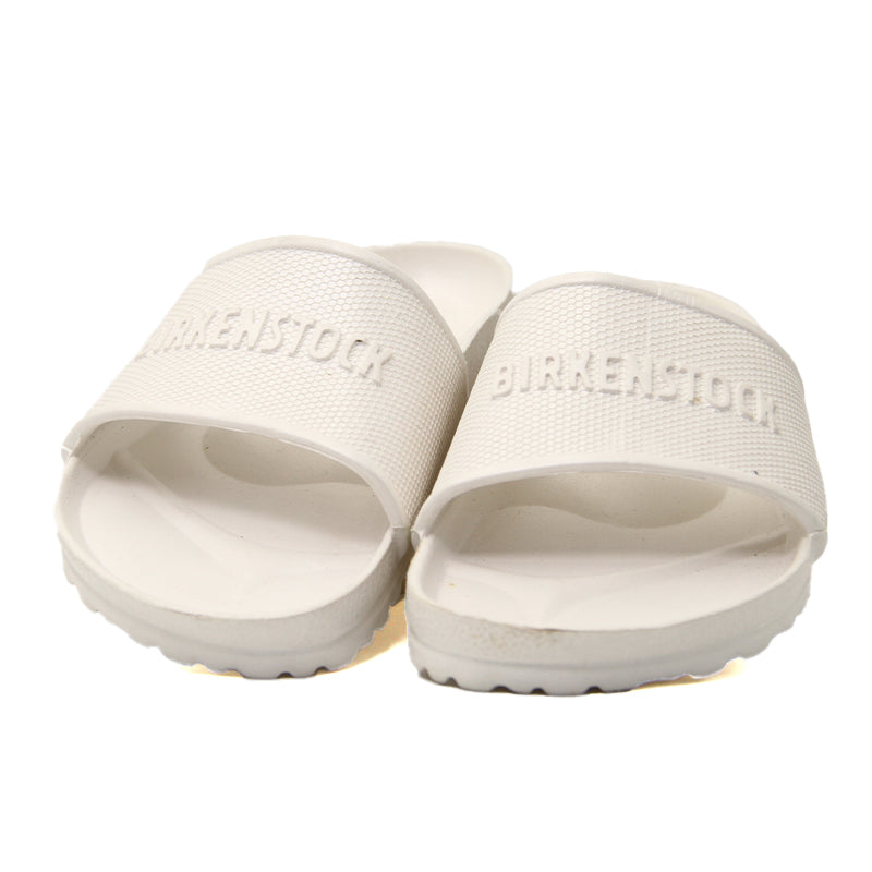 BIRKENSTOCK MEN`S SLIPPER Size 41 ROSM62