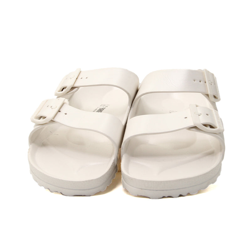 BIRKENSTOCK MEN`S SLIPPER Size 41 ROSM66