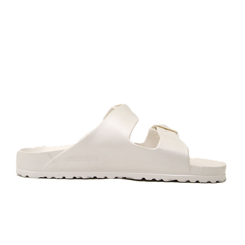 BIRKENSTOCK MEN`S SLIPPER Size 41 ROSM66