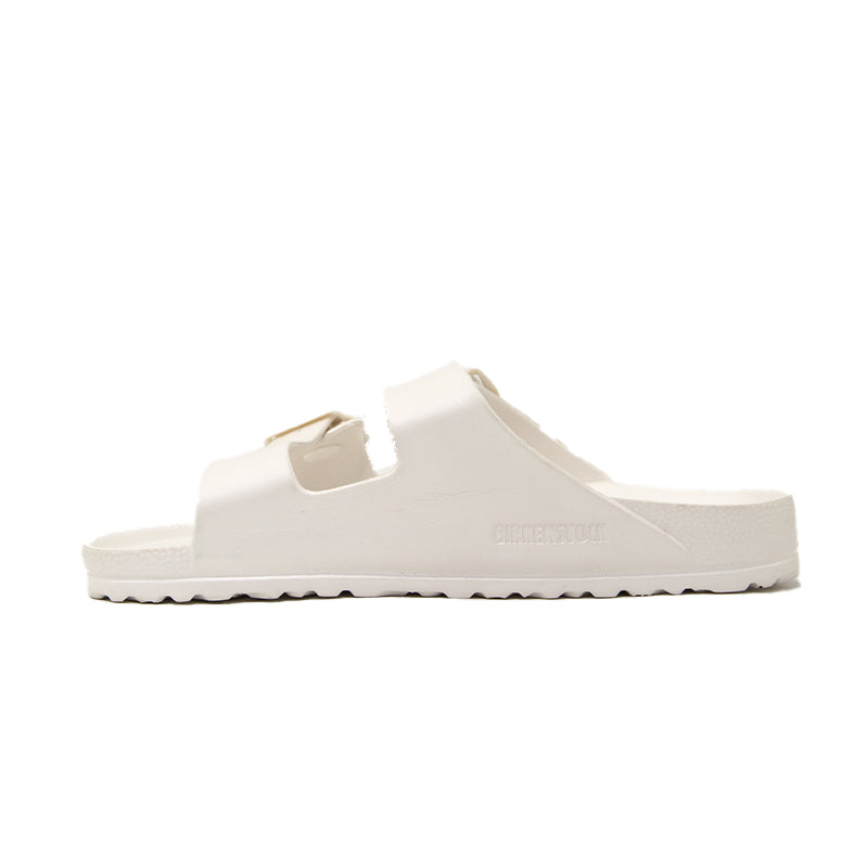 BIRKENSTOCK MEN`S SLIPPER Size 41 ROSM66