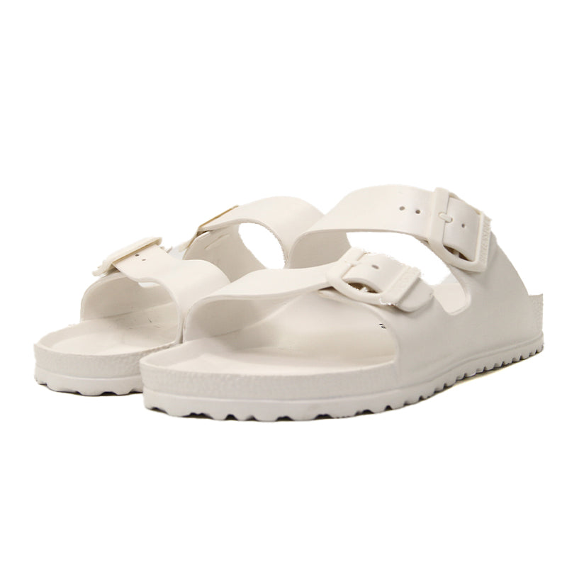 BIRKENSTOCK MEN`S SLIPPER Size 41 ROSM66