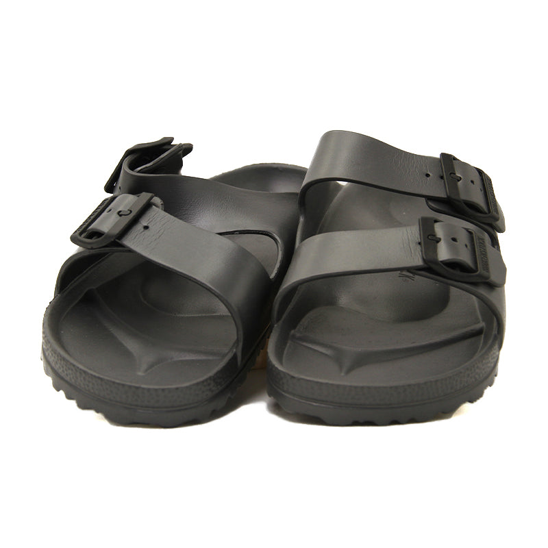 BIRKENSTOCK MEN`S SLIPPER Size 41 ROSM69