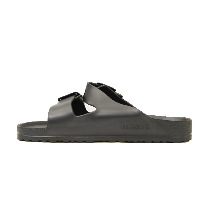 BIRKENSTOCK MEN`S SLIPPER Size 41 ROSM69