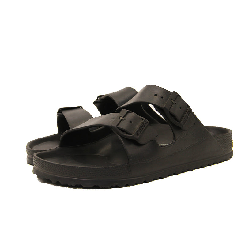 BIRKENSTOCK MEN'S SLIPPER Size 41 ROSM74