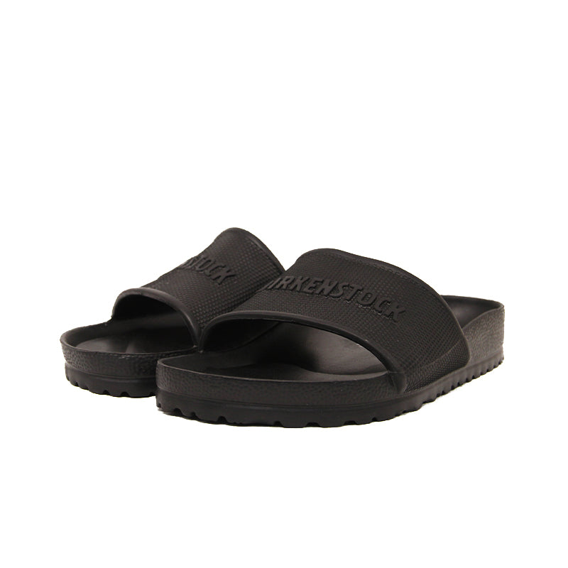 BIRKENSTOCK MEN'S SLIPPER Size 42 ROSM15