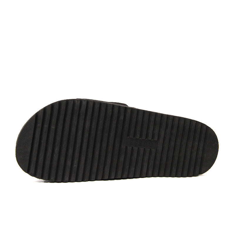 GUESS MEN'S SLIPPER Size 42 ROSM35