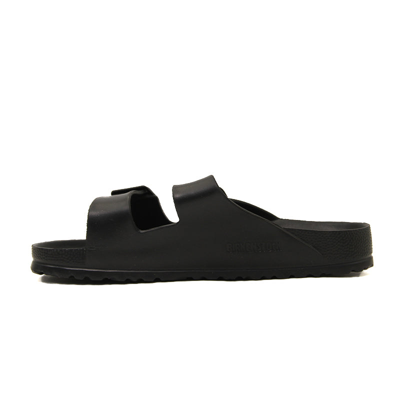 BIRKENSTOCK MEN'S SLIPPER Size 42 rosm40