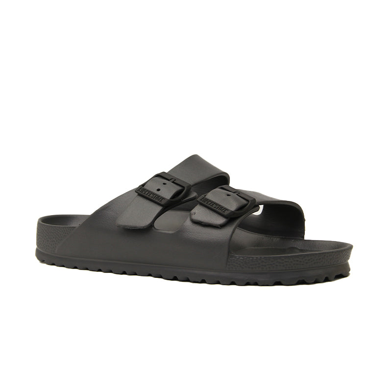 BIRKENSTOCK MEN'S SLIPPER Size 42 rosm42