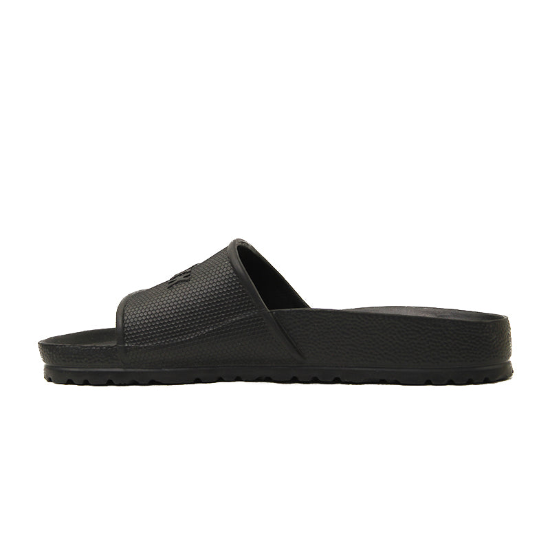 BIRKENSTOCK MEN'S SLIPPER Size 42 rosm44