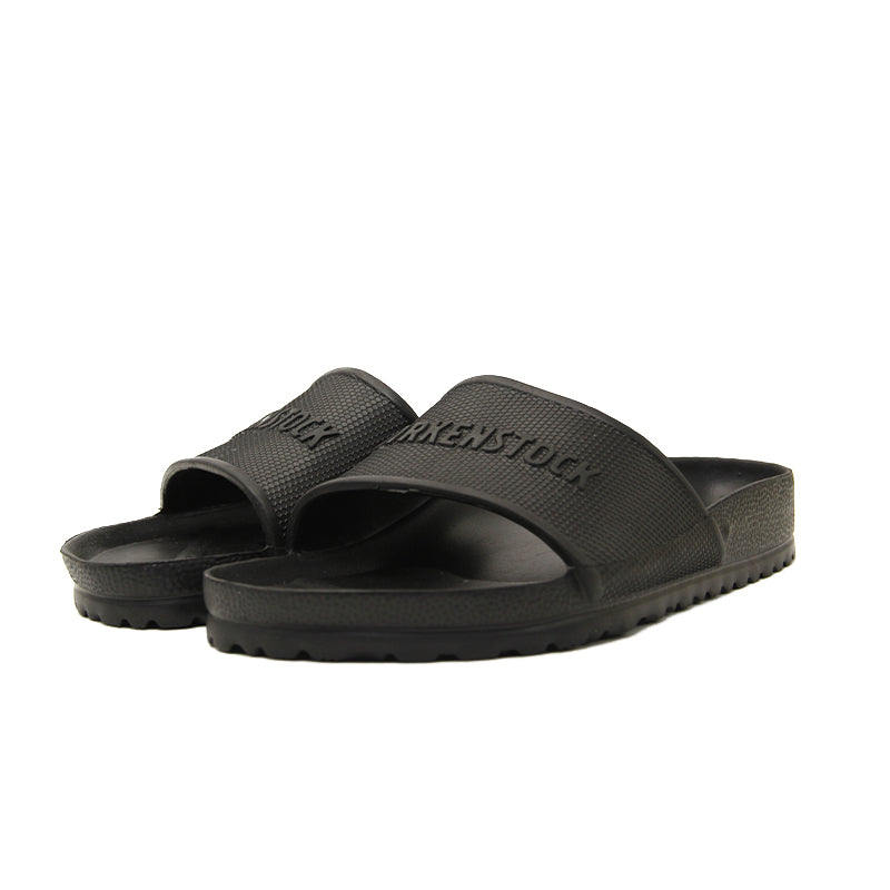 BIRKENSTOCK MEN'S SLIPPER Size 42 rosm44