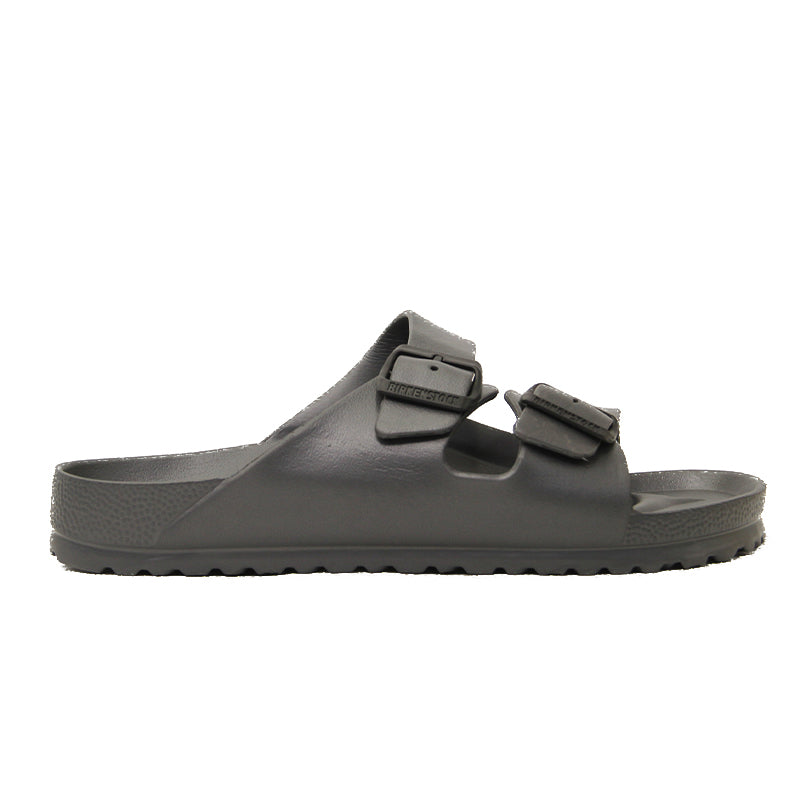 BIRKENSTOCK MEN'S SLIPPER Size 42 rosm45