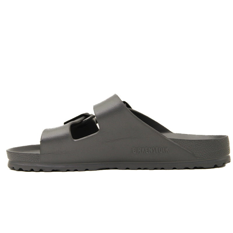 BIRKENSTOCK MEN'S SLIPPER Size 42 rosm45