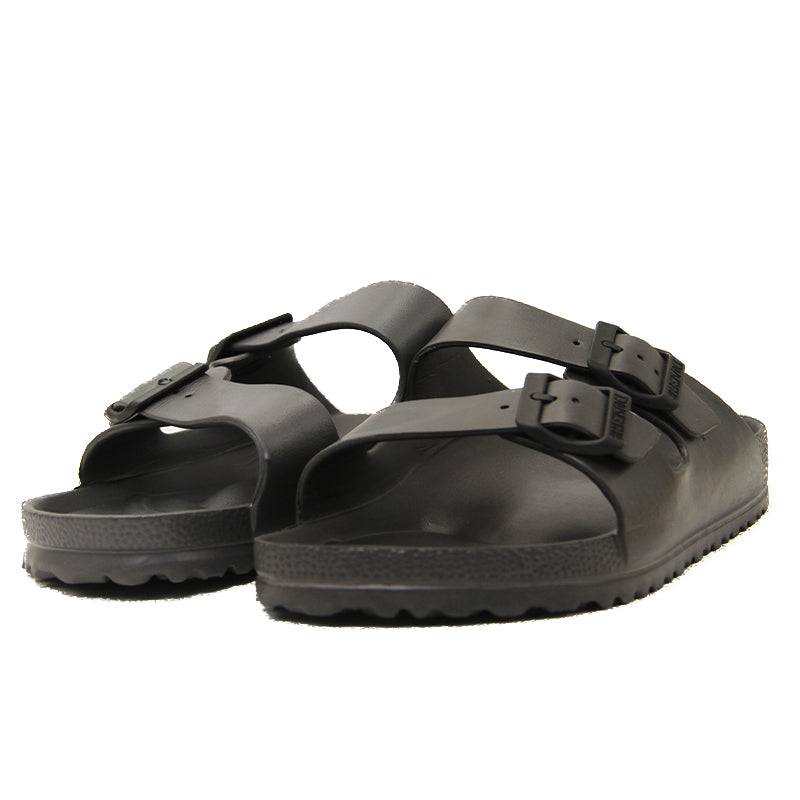 BIRKENSTOCK MEN'S SLIPPER Size 42 rosm45