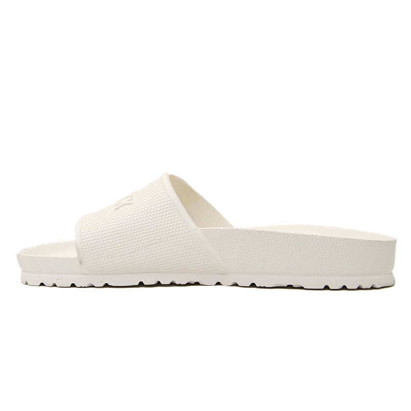 BIRKENSTOCK MEN'S SLIPPER Size 42 rosm46