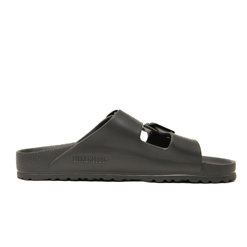 BIRKENSTOCK MEN'S SLIPPER Size 42 rosm50