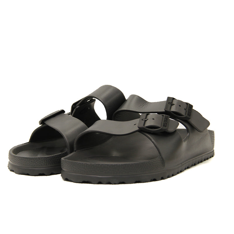 BIRKENSTOCK MEN'S SLIPPER Size 42 rosm50