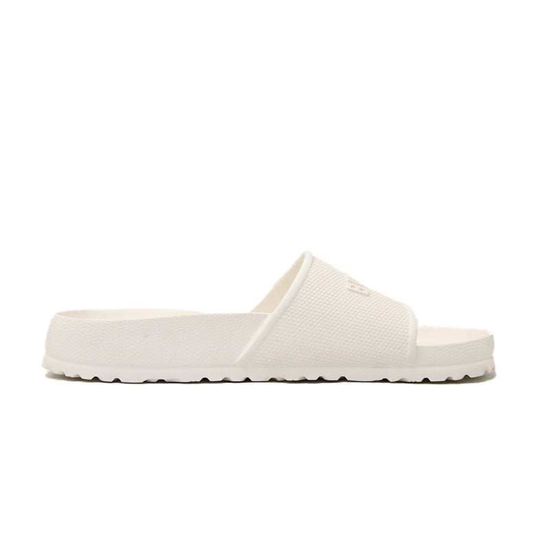 BIRKENSTOCK MEN'S SLIPPER Size 42 rosm51