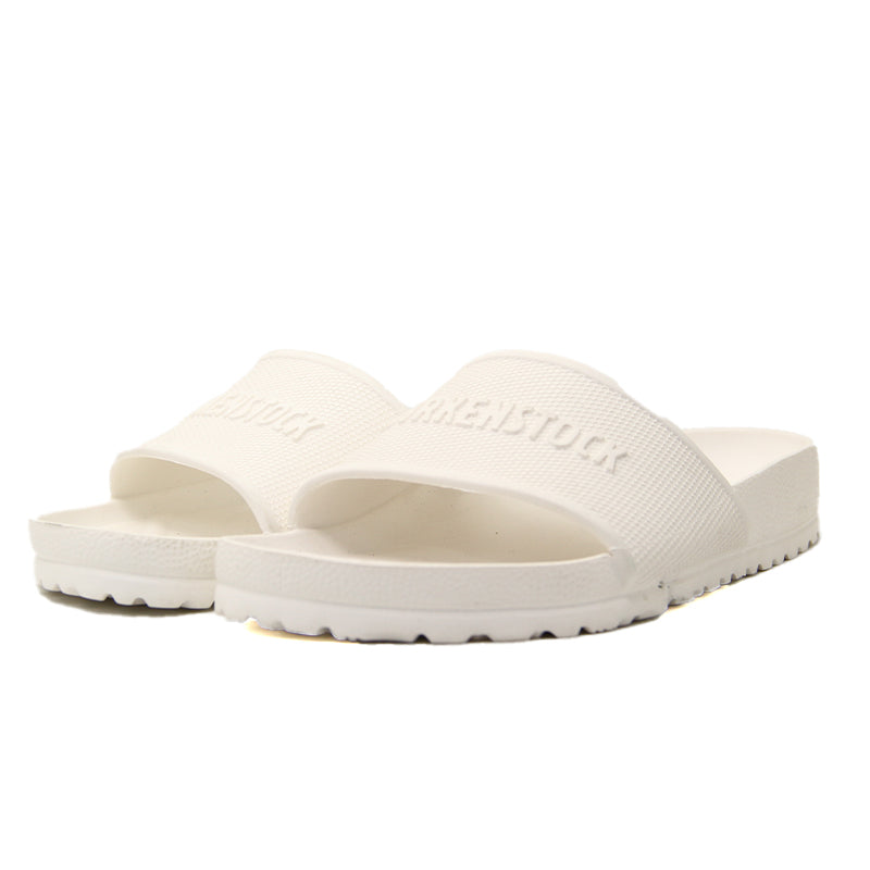 BIRKENSTOCK MEN'S SLIPPER Size 42 rosm51