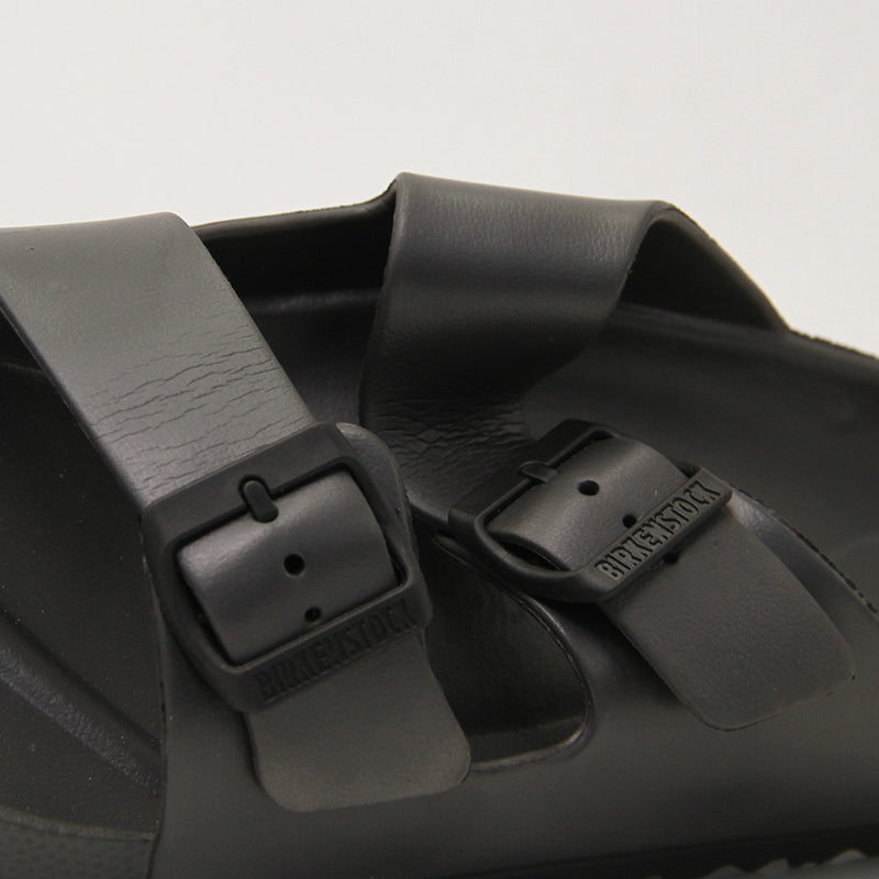 BIRKENSTOCK MEN'S SLIPPER Size 42 rosm55