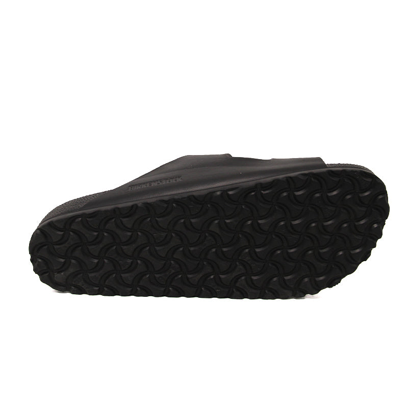 BIRKENSTOCK MEN`S SLIPPER Size 43 ROSM29