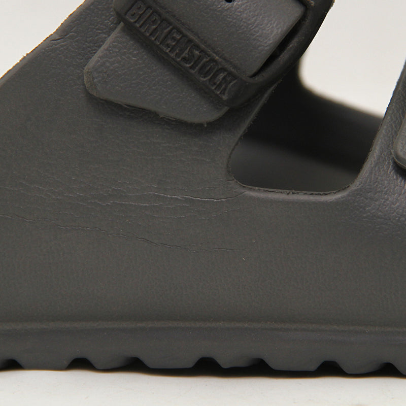 BIRKENSTOCK MEN`S SLIPPER Size 43 ROSM36