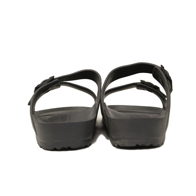 BIRKENSTOCK MEN`S SLIPPER Size 43 ROSM36