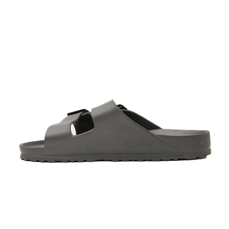 BIRKENSTOCK MEN`S SLIPPER Size 43 ROSM39