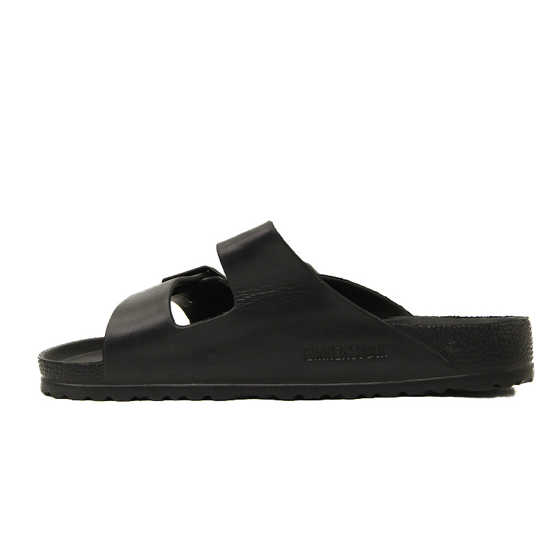 BIRKENSTOCK MEN`S SLIPPER Size 43 ROSM42
