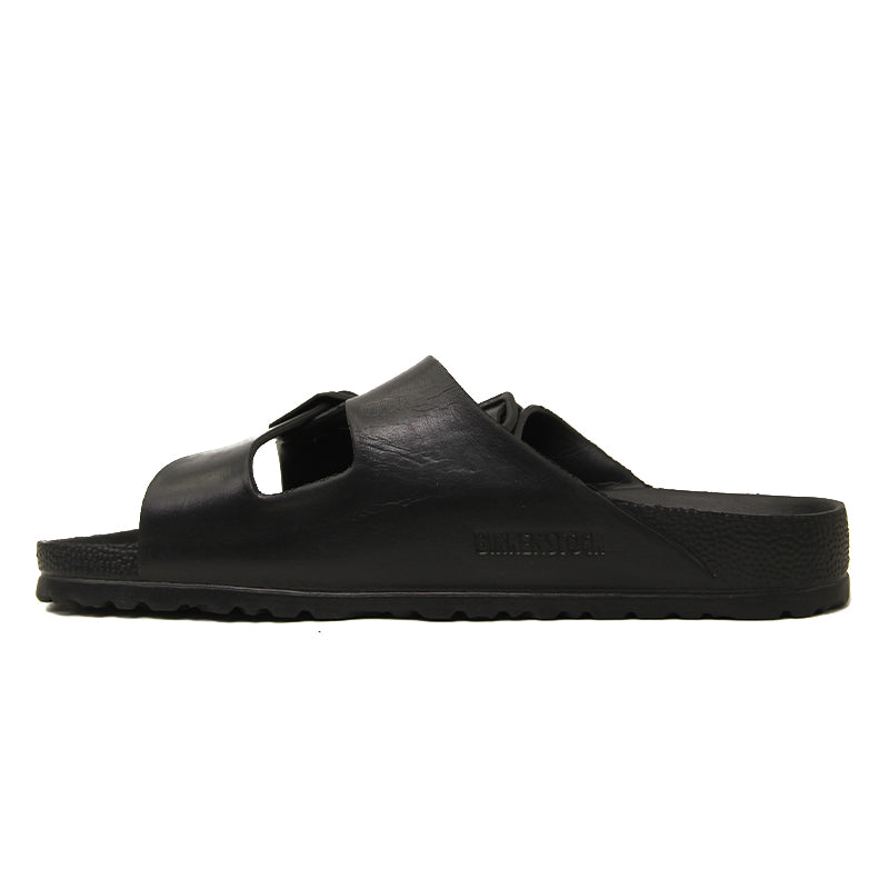 BIRKENSTOCK MEN`S SLIPPER Size 43 ROSM46
