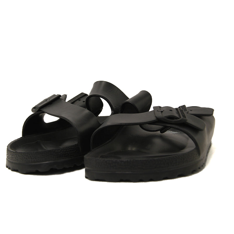 BIRKENSTOCK MEN`S SLIPPER Size 43 ROSM46