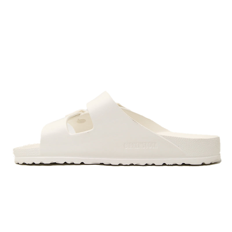 BIRKENSTOCK MEN`S SLIPPER Size 43 ROSM47