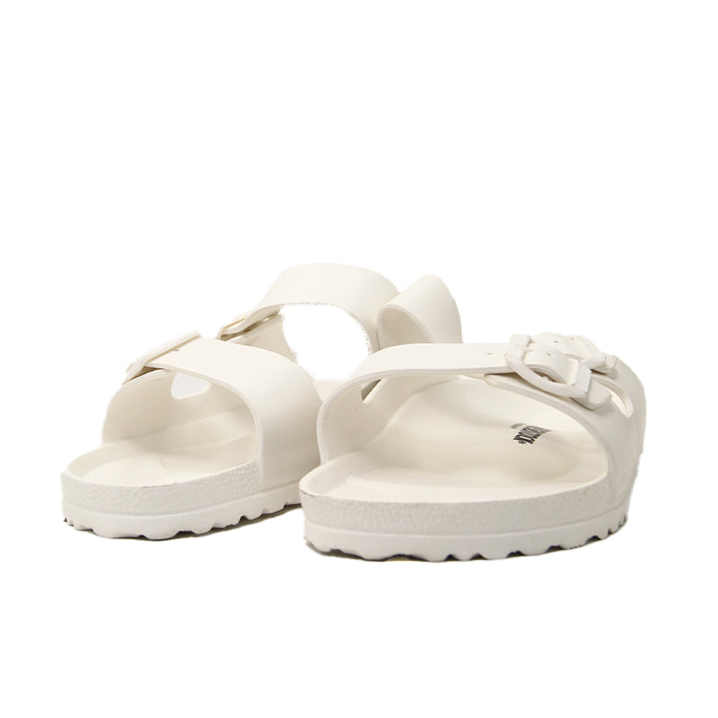 BIRKENSTOCK MEN`S SLIPPER Size 43 ROSM47